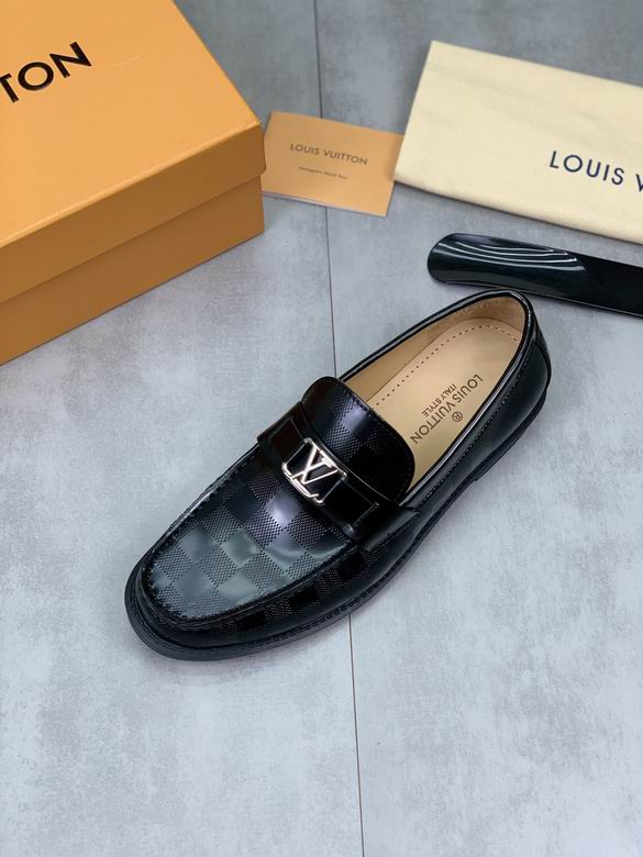 LV sz38-44 1C n (1)_1180037